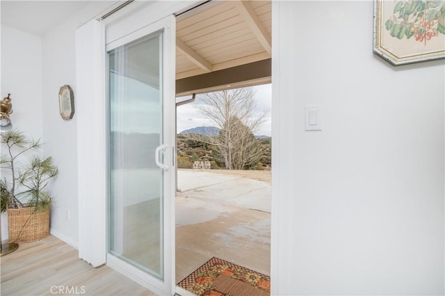 62000 Indian Hill Rd, Mountain Center, CA 92561 - photo 16