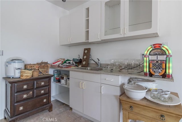62000 Indian Hill Rd, Mountain Center, CA 92561 - photo 43
