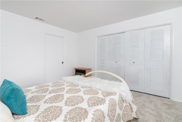 62000 Indian Hill Rd, Mountain Center, CA 92561 - photo 36