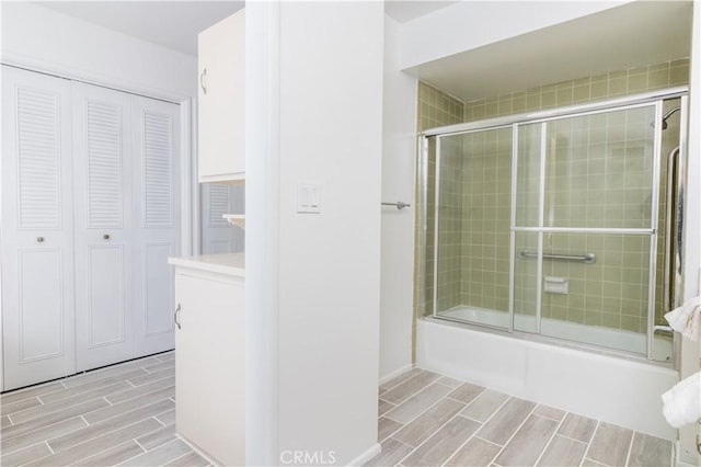 62000 Indian Hill Rd, Mountain Center, CA 92561 - photo 33