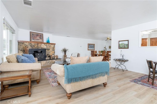 62000 Indian Hill Rd, Mountain Center, CA 92561 - photo 8