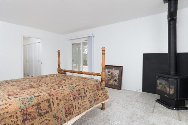 62000 Indian Hill Rd, Mountain Center, CA 92561 - photo 27