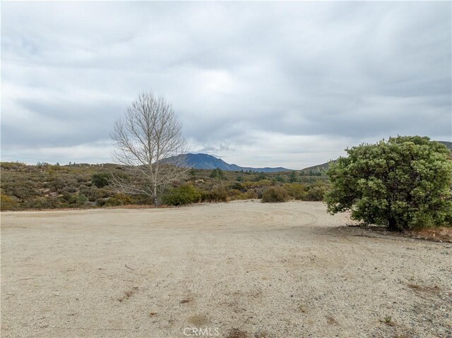 62000 Indian Hill Rd, Mountain Center, CA 92561 - photo 25