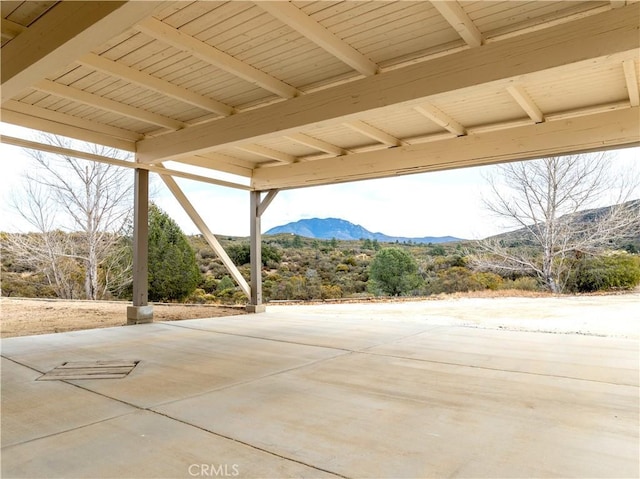62000 Indian Hill Rd, Mountain Center, CA 92561 - photo 22