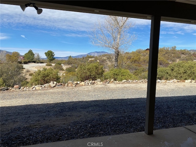 62000 Indian Hill Rd, Mountain Center, CA 92561 - photo 46