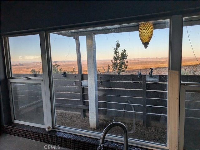 30320 183rd St E, Llano, CA 93544 - detailed view