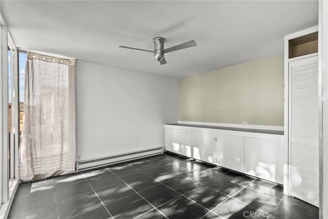 1410 Federal Ave, Los Angeles, CA 90025 - photo 35