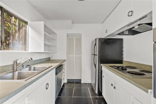 1410 Federal Ave, Los Angeles, CA 90025 - photo 36