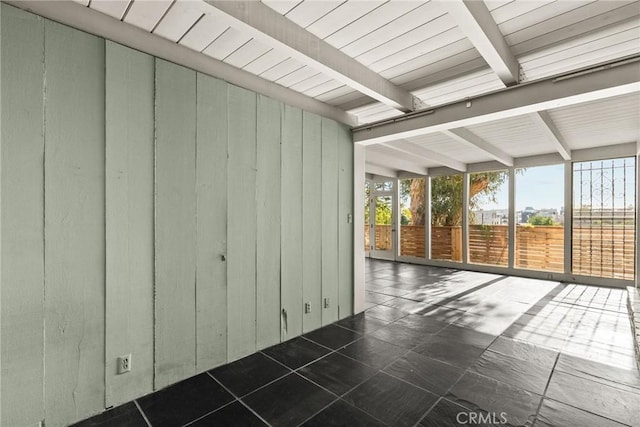 1410 Federal Ave, Los Angeles, CA 90025 - photo 7