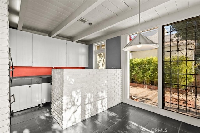 1410 Federal Ave, Los Angeles, CA 90025 - photo 13