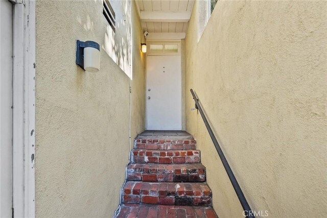 1410 Federal Ave, Los Angeles, CA 90025 - photo 23