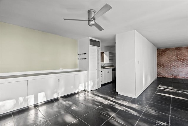 1410 Federal Ave, Los Angeles, CA 90025 - photo 32