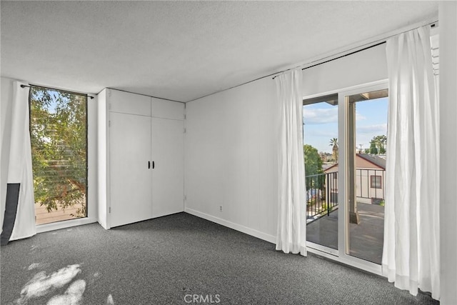 1410 Federal Ave, Los Angeles, CA 90025 - photo 43