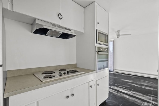 1410 Federal Ave, Los Angeles, CA 90025 - photo 38