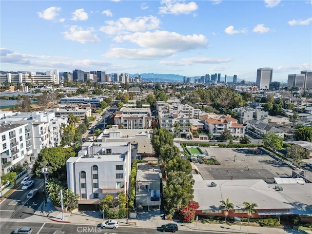 1410 Federal Ave, Los Angeles, CA 90025 - photo 25