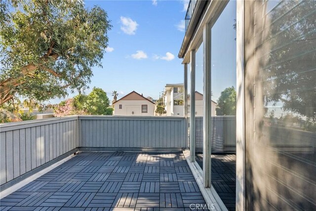 1410 Federal Ave, Los Angeles, CA 90025 - photo 33