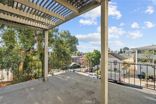 1410 Federal Ave, Los Angeles, CA 90025 - photo 44