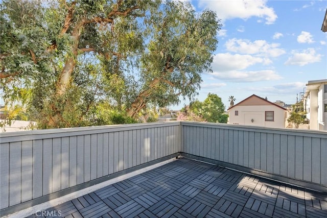 1410 Federal Ave, Los Angeles, CA 90025 - photo 34