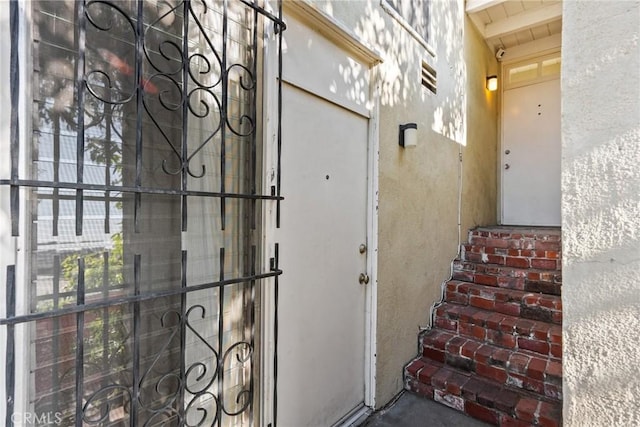 1410 Federal Ave, Los Angeles, CA 90025 - photo 26