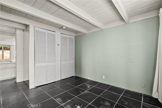 1410 Federal Ave, Los Angeles, CA 90025 - photo 15