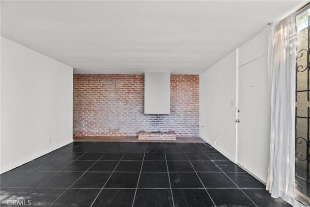 1410 Federal Ave, Los Angeles, CA 90025 - photo 29