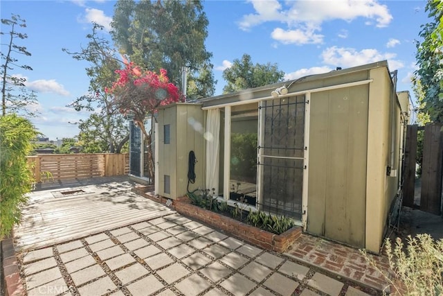 1410 Federal Ave, Los Angeles, CA 90025 - photo 20