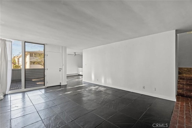 1410 Federal Ave, Los Angeles, CA 90025 - photo 30