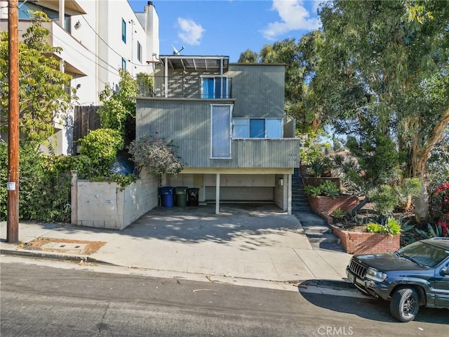 1410 Federal Ave, Los Angeles, CA 90025 - photo 24