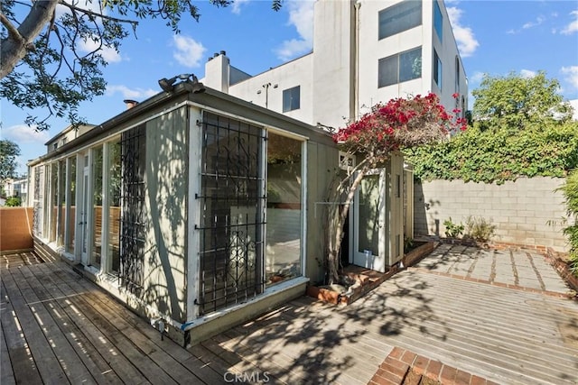 1410 Federal Ave, Los Angeles, CA 90025 - photo 21