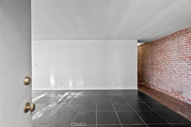 1410 Federal Ave, Los Angeles, CA 90025 - photo 27