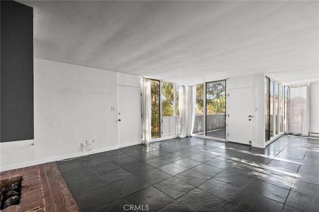 1410 Federal Ave, Los Angeles, CA 90025 - photo 28