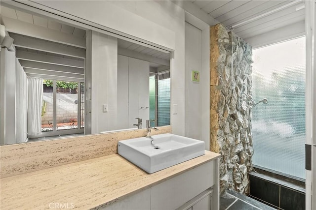 1410 Federal Ave, Los Angeles, CA 90025 - photo 17