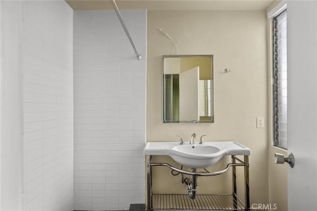 1410 Federal Ave, Los Angeles, CA 90025 - photo 42