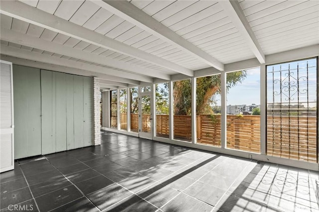 1410 Federal Ave, Los Angeles, CA 90025 - photo 8