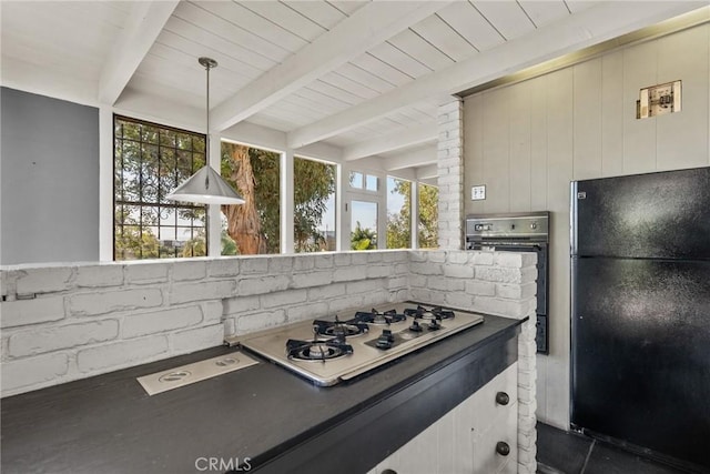 1410 Federal Ave, Los Angeles, CA 90025 - photo 12