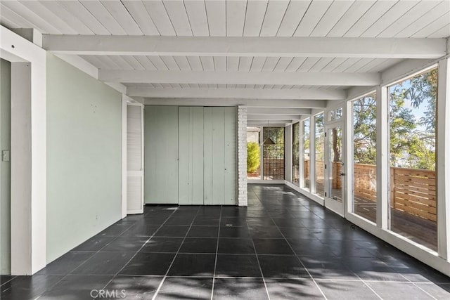 1410 Federal Ave, Los Angeles, CA 90025 - photo 1