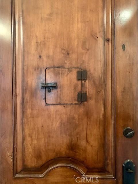 1612 Speyer Ln, Redondo Beach, CA 90278 - detailed view