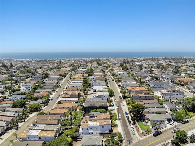 1612 Speyer Ln, Redondo Beach, CA 90278 - view of property location with nearby suburban area