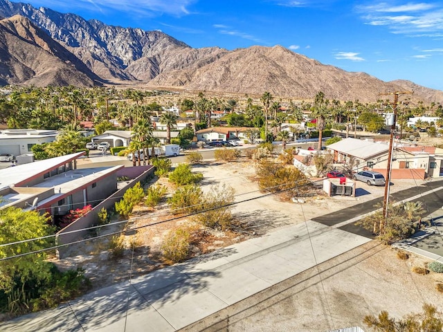 Listing photo 2 for 2670 Junipero Ave, Palm Springs CA 92262