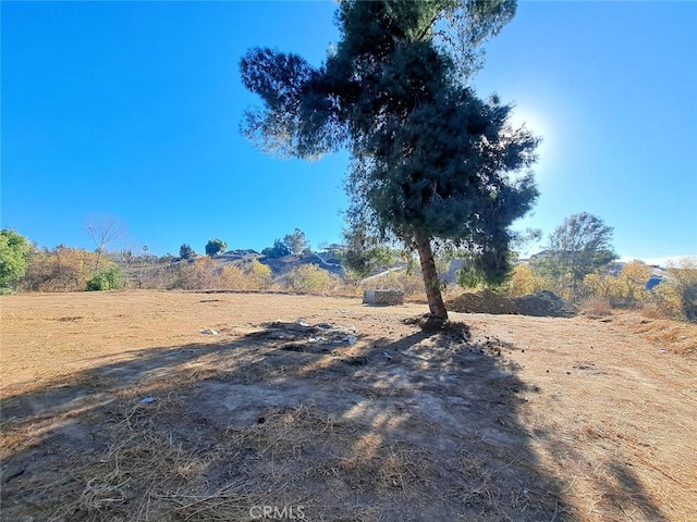 Listing photo 2 for 0 Franklin St, Murrieta CA 92562