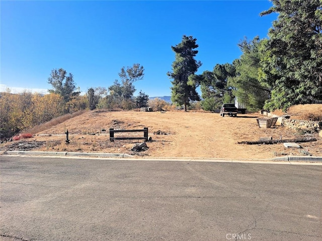 0 Franklin St, Murrieta CA, 92562 land for sale