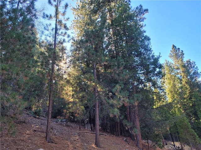 0 Brentwood Dr, Lake Arrowhead CA, 92352 land for sale