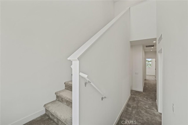 1822 W Bushell St, Anaheim, CA 92805 - photo 31