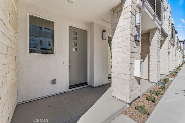 1822 W Bushell St, Anaheim, CA 92805 - photo 3