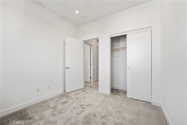 1822 W Bushell St, Anaheim, CA 92805 - photo 29
