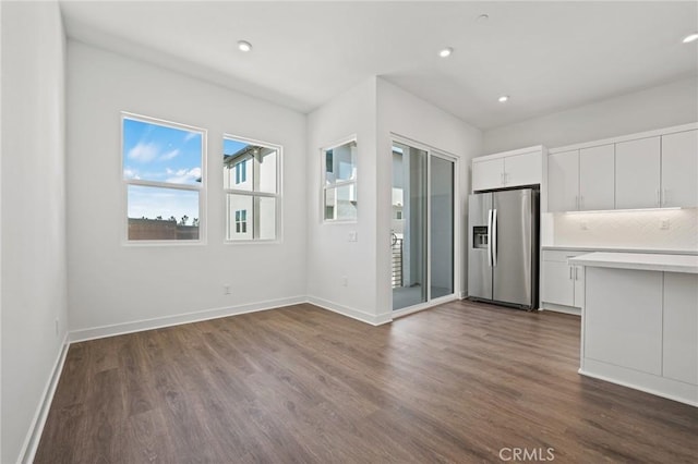 1822 W Bushell St, Anaheim, CA 92805 - photo 18