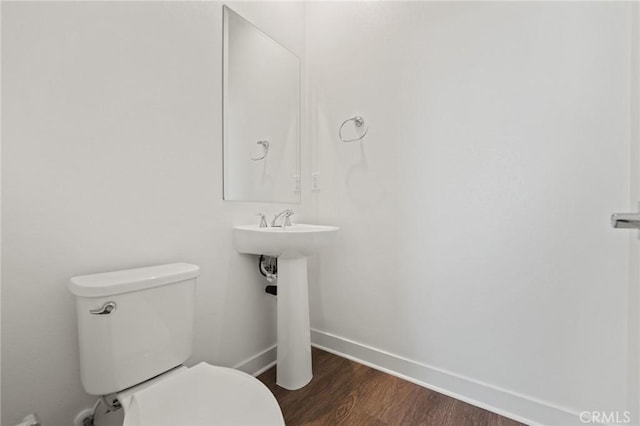 1822 W Bushell St, Anaheim, CA 92805 - photo 17