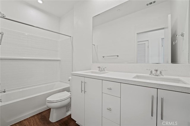 1822 W Bushell St, Anaheim, CA 92805 - photo 30