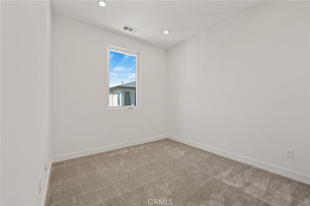 1822 W Bushell St, Anaheim, CA 92805 - photo 25