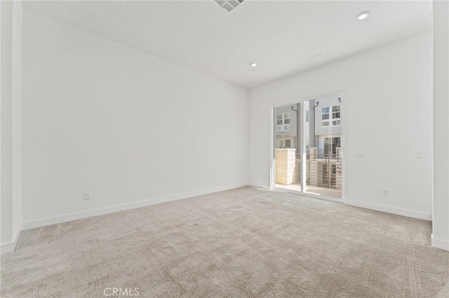 1822 W Bushell St, Anaheim, CA 92805 - photo 10